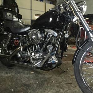 Meet your Posher, Seth